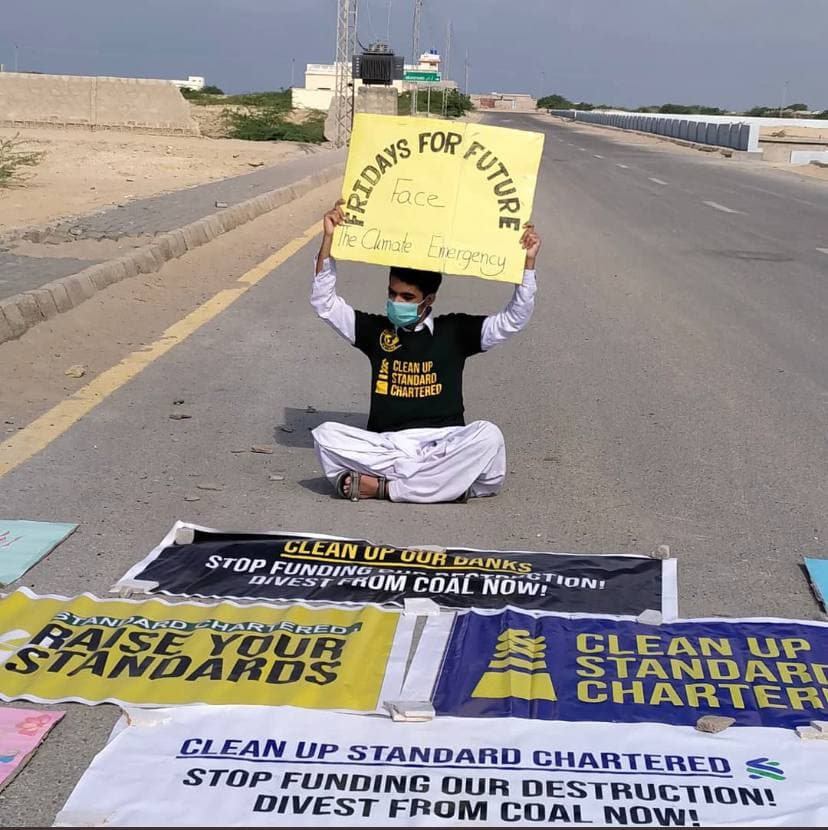 Real Thomas Jones tweet media