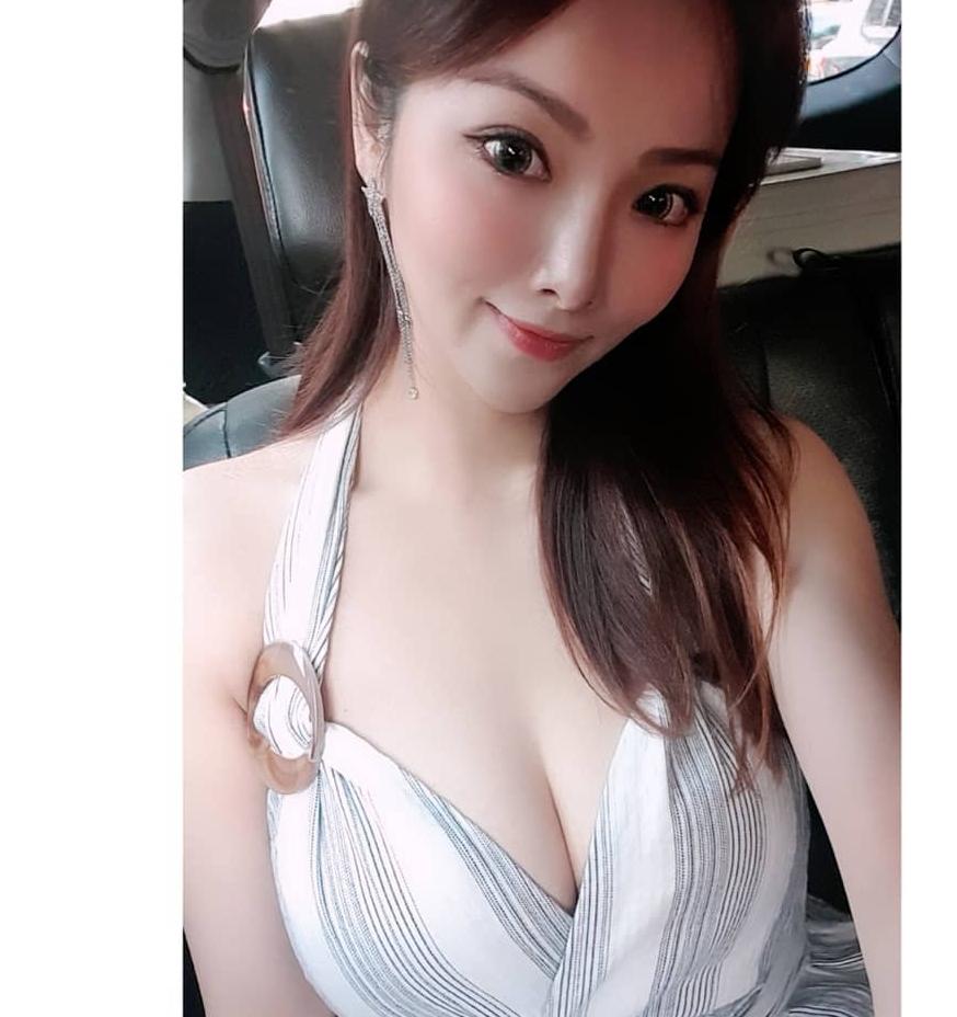 動物園行ってきたわら