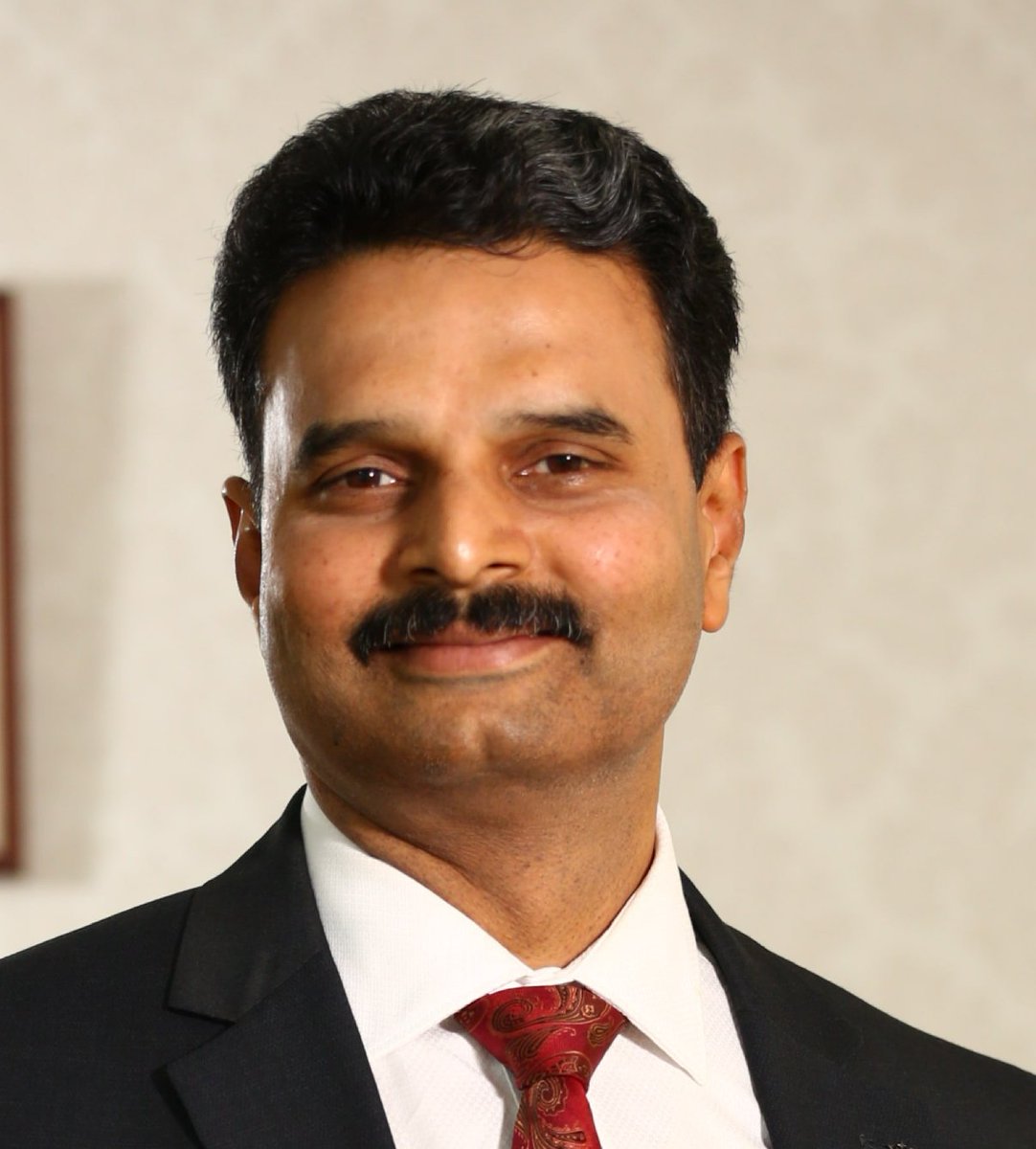 CII4SR's tweet photo. Dr S Chandrakumar, Chairman #CIITN welcomes the announcement made by @mkstalin towards extending support to MSMEs by allocating Rs 280 crore as investment subsidy during 2021-22 & also extending deadline for various statutory compliances among other benefits. @arivalayam @CII4SR https://t.co/GgTcnAp2cU