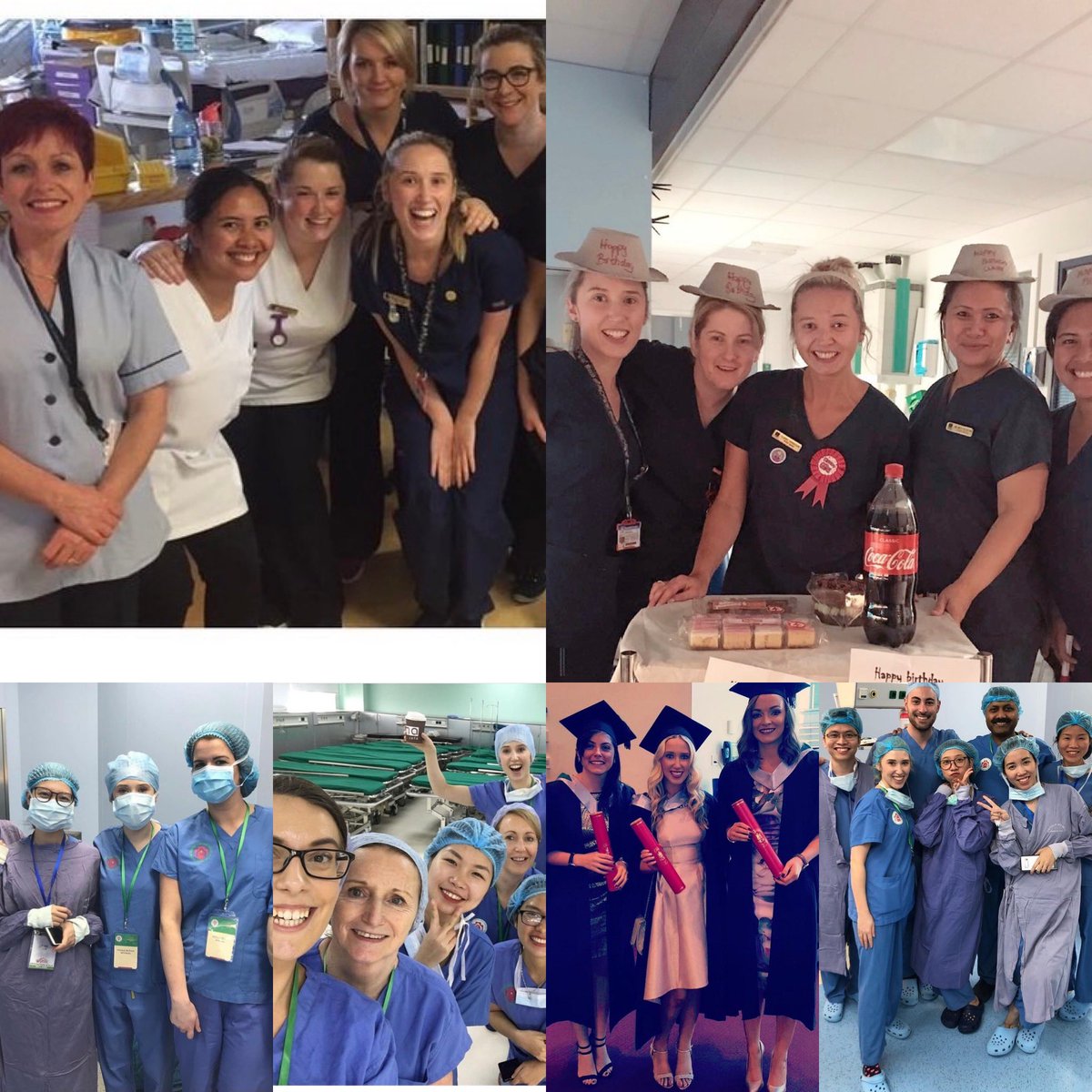 Natalie McEvoy (@natalie_mcevoy) on Twitter photo Happy #InternationalNursesDay to all the amazing nurses out there! <a href="/Beaumont_Dublin/">Beaumont Hospital</a> <a href="/Beaumont_ICU/">Beaumont_ICU</a> <a href="/IACCN_/">IACCN</a> <a href="/OpWalkIreland/">Operation Walk Ireland</a> <a href="/RCSI_Nursing/">nursing@rcsi.ie</a> @SWaTRCSI 🏥 Happy #InternationalNursesDay to all the amazing nurses out there! <a href="/Beaumont_Dublin/">Beaumont Hospital</a> <a href="/Beaumont_ICU/">Beaumont_ICU</a> <a href="/IACCN_/">IACCN</a> <a href="/OpWalkIreland/">Operation Walk Ireland</a> <a href="/RCSI_Nursing/">nursing@rcsi.ie</a> @SWaTRCSI 🏥
