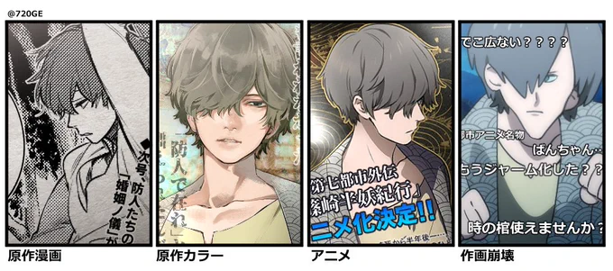 絵遊び➩➩➩➩➩➩ 