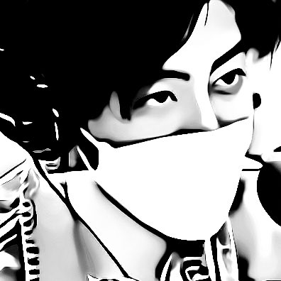 หล่อยัง #.NewProfilePic