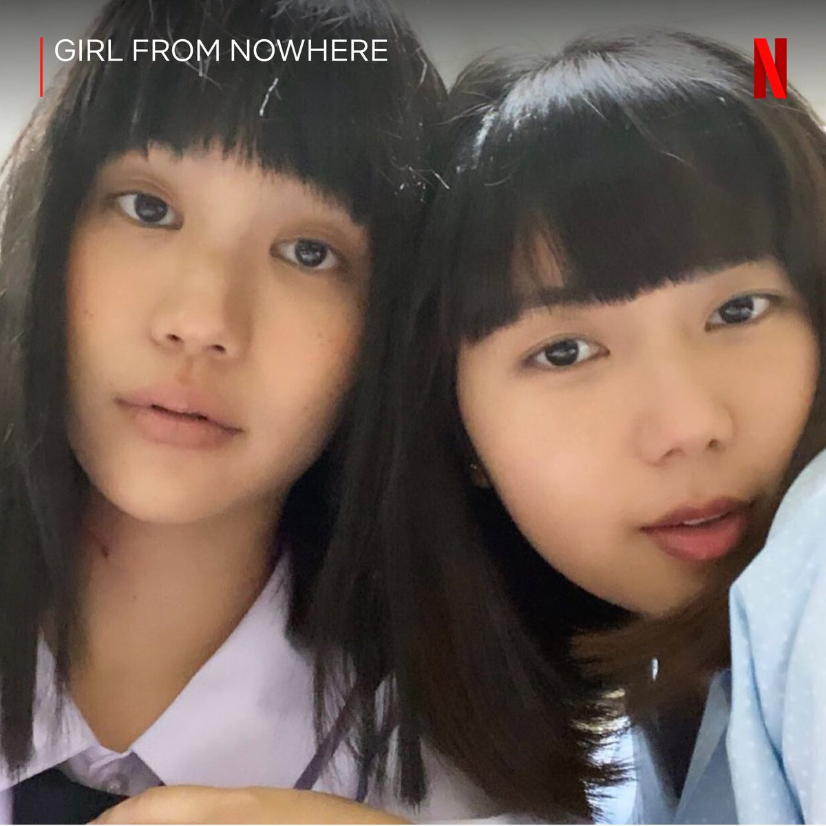 Netflixth tweet media