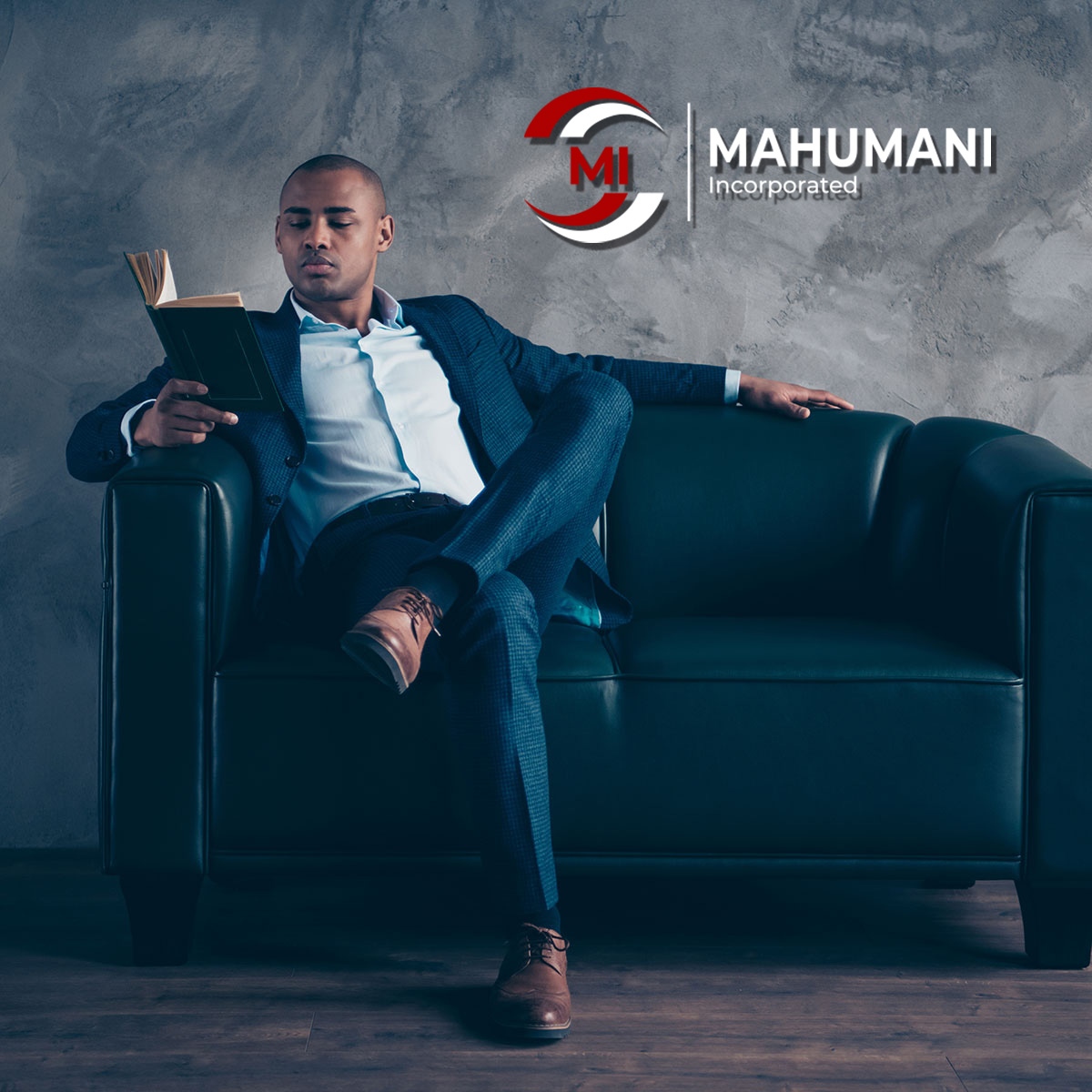 MahumaniInc's tweet photo. The lawyers at Mahumani Inc. have the requisite knowledge and advocacy skills to successfully represent your interests in any business litigation matter. ⚖️  #mahumaniinc #compliance #law #procurementlawsouthafrica #mahumaniinc #lawfirmpretoria #lawfirmgiyani #lawfirmpolokwane https://t.co/lyYepcqcnX