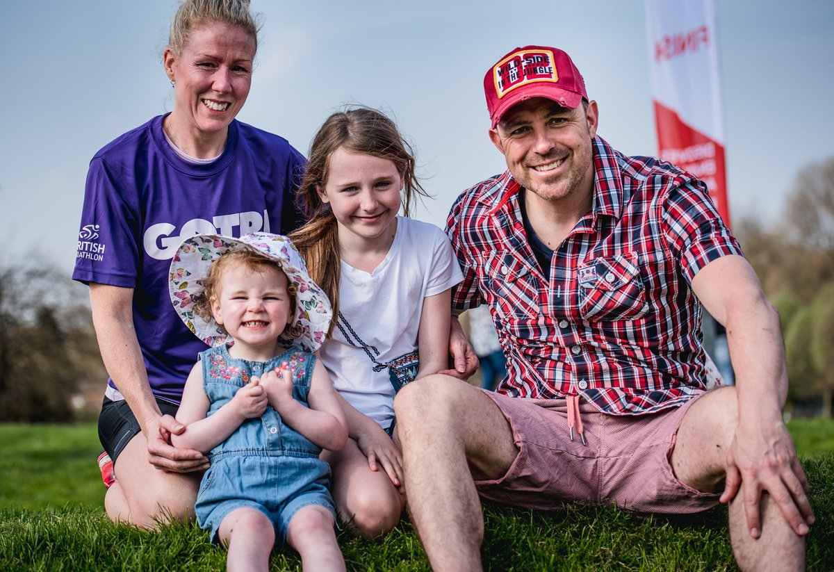 CAN YOU HELP?
We are filming a video at Leeds Urban Bike Park for the launch of our new strategy.  
Date: Sunday 16th May 1415-1615
What? Cycling / Running
If you and your family are available then we would love to see you there?  Please email michellescott@britishtriathlon.org