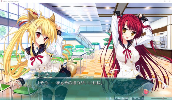 シャキーンのtwitterイラスト検索結果 シャキーンのtwitterイラスト検索結果