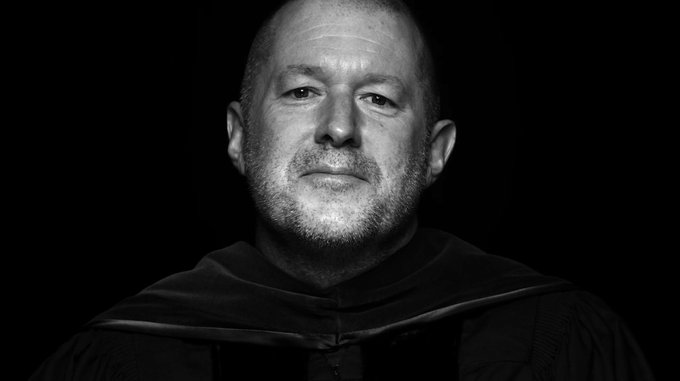 Jony Ive gave a commencement speech to @CACollegeofArts:  "Opinions are not as important as ideas. Opinions<a class="tags" target="_blank" title="On Twitter" href="/?out=eyJ0eXAiOiJKV1QiLCJhbGciOiJIUzUxMiJ9.eyJpYXQiOjE3MjI0MTQ3NDIsImlzcyI6InR3cG9ybnN0YXJzLmNvbSIsIm5iZiI6MTcyMjQxNDc0MiwiZXhwIjoxNzUzOTUwNzQyLCJyZWRpcmVjdF91cmwiOiJodHRwczovL3R3aXR0ZXIuY29tL0NBQ29sbGVnZW9mQXJ0cyJ9.uqOFuX1joSRCnzJaMGlJTtTh1s4uuwce9oAwb_K77aME4_-0ehhycU27xKU9i6tr_a3Ea3q_F3Ys9lseTm3w6w">@CACollegeofArts</a><a href="/tag/io17"class="tags"><span>#io17</span></a>