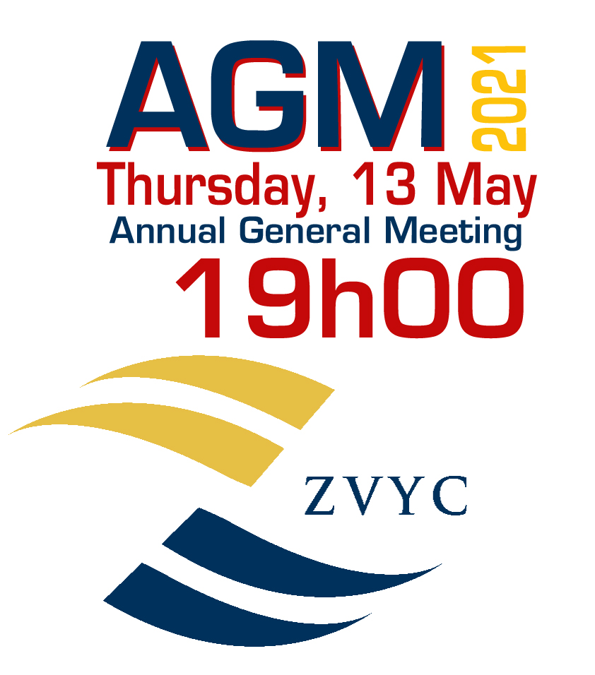 Link &amp; Reports for ZVYC's 89th AGM - 2021 - mailchi.mp/87018d290cb5/z…