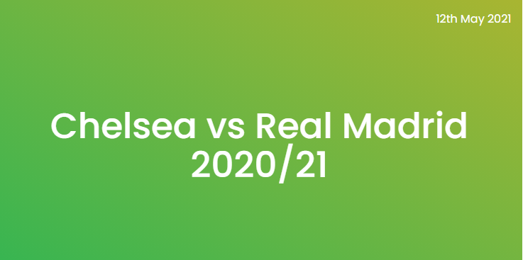 ESDF ANALYSIS tweet media