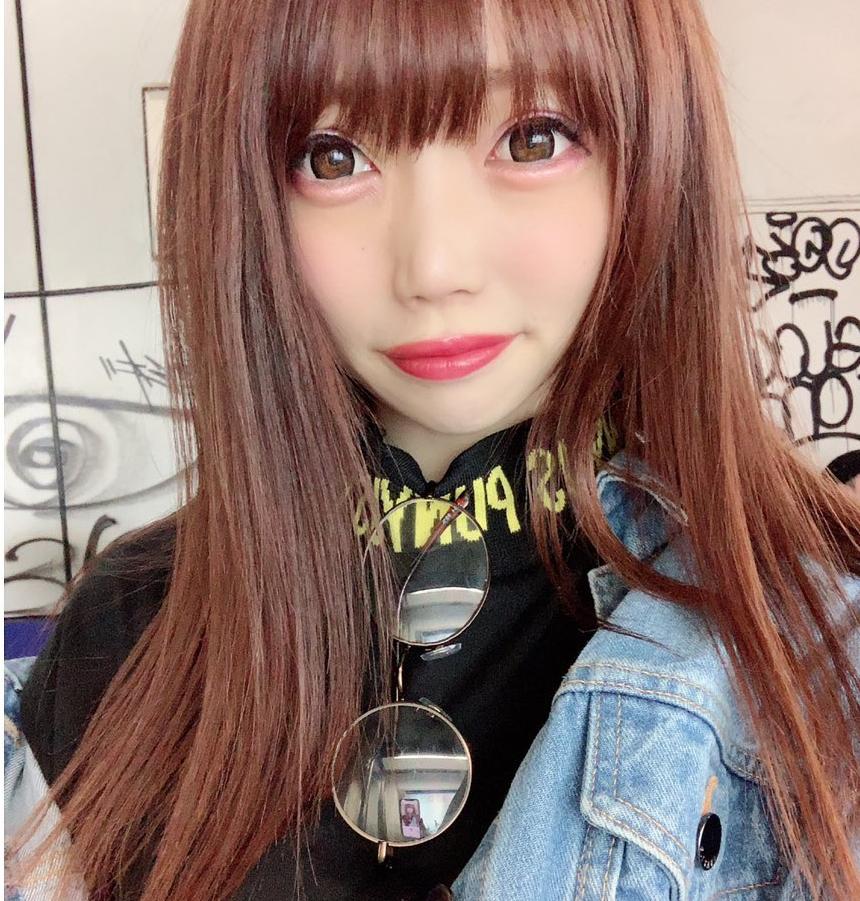 宮田 文子 ❤️😍 tweet media