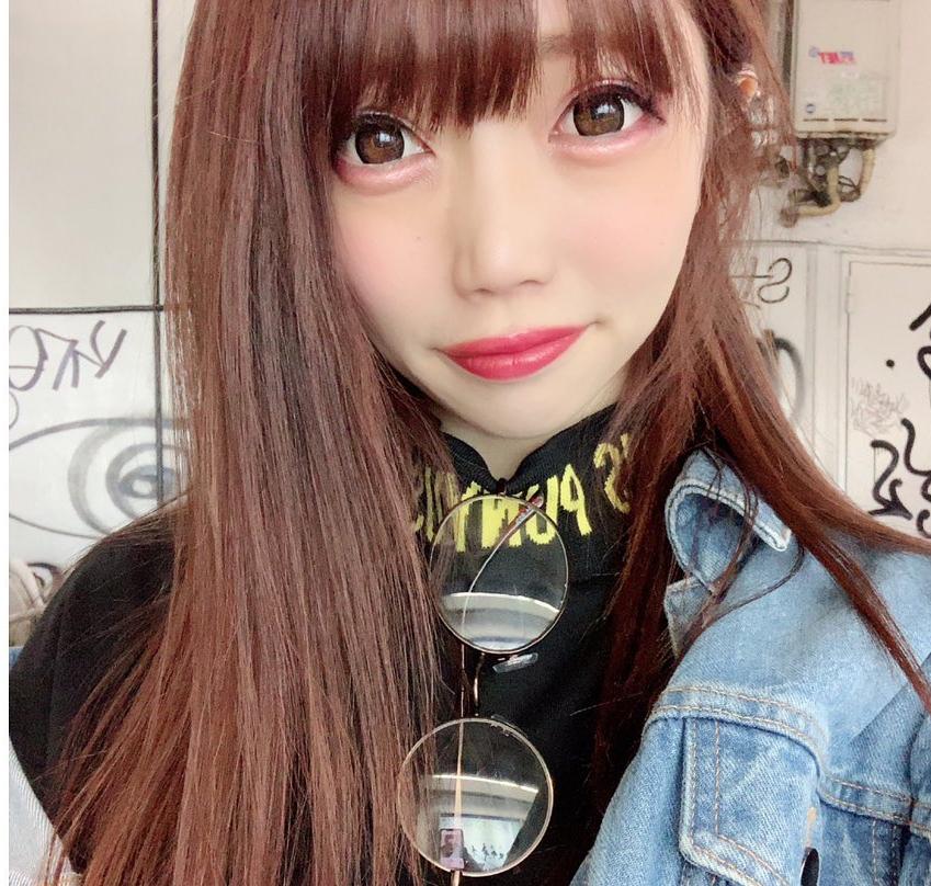 宮田 文子 ❤️😍 tweet media