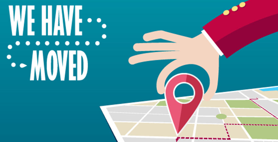 📌 Webinaire #4 #Adresse "Table ronde technique des experts nationaux" - 15 juin 9h30-12h00. Avec Start-up Bases Adresse Locales, <a href="/ANCTerritoires/">Agence nationale de la cohésion des territoires</a>, @etalab, <a href="/IGNFrance/">IGN France</a>, @inseefr, <a href="/GroupeLaPoste/">La Poste Groupe</a>, <a href="/dgfip_officiel/">Direction générale des Finances publiques</a>, @crigepaca <a href="/enedis/">Enedis</a>
👉 Inscription : bit.ly/3bkqGXP