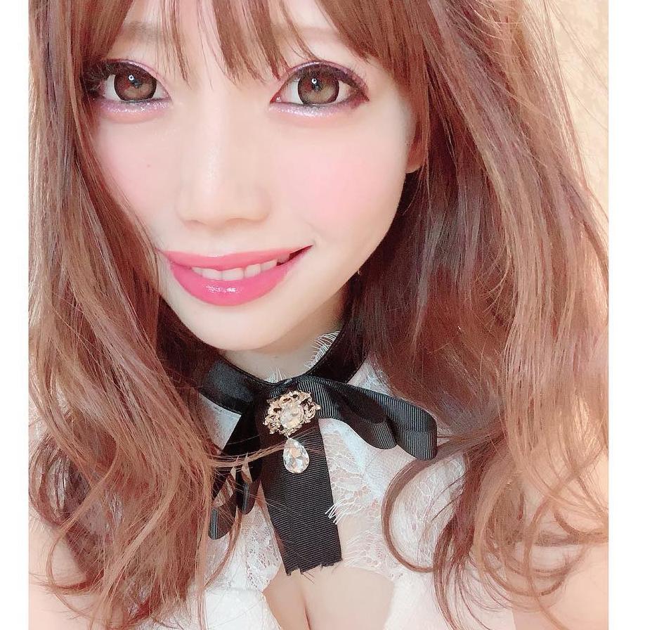 宮田 文子 ❤️😍 tweet media