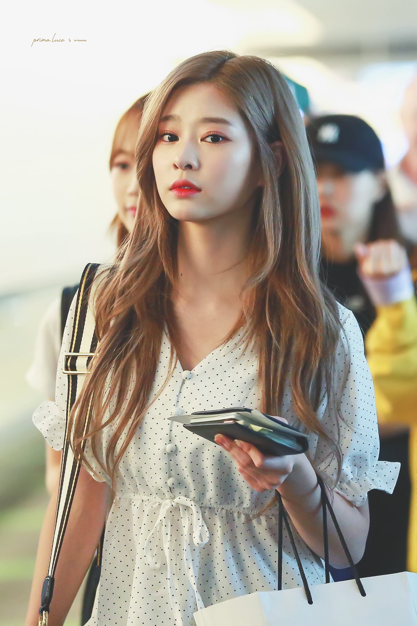 テレサ Ⓣⓔⓡⓔⓢⓐ on Twitter