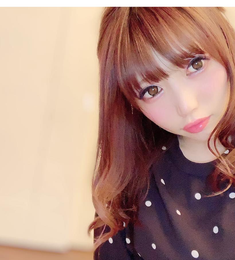 宮田 文子 ❤️😍 tweet media