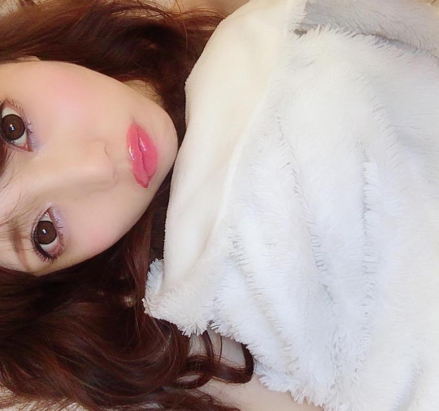 宮田 文子 ❤️😍 tweet media