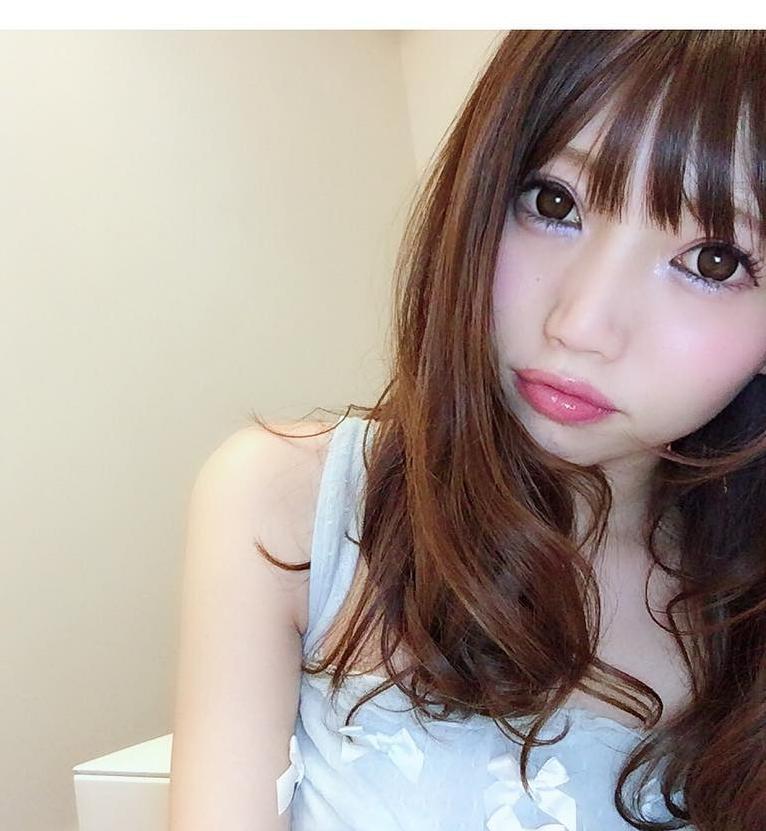 宮田 文子 ❤️😍 tweet media