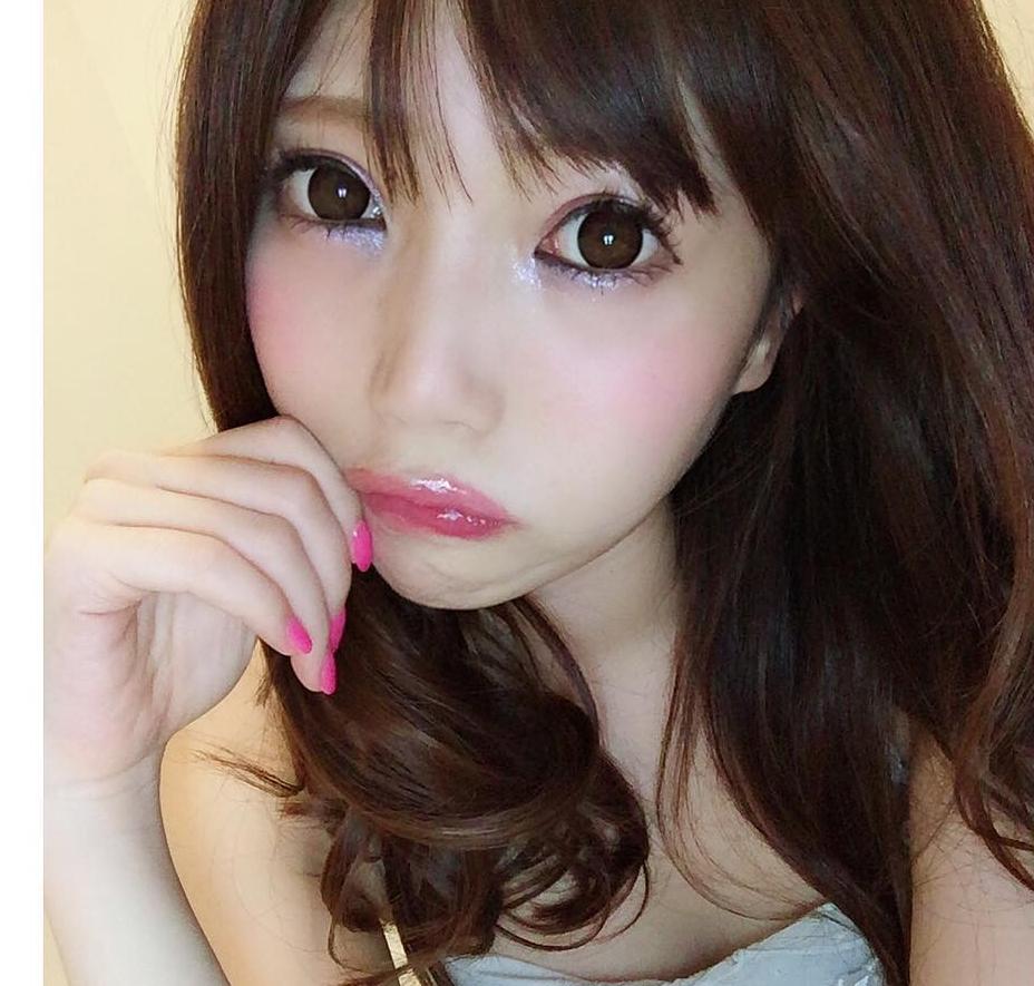 宮田 文子 ❤️😍 tweet media