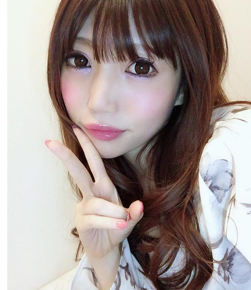 宮田 文子 ❤️😍 tweet media
