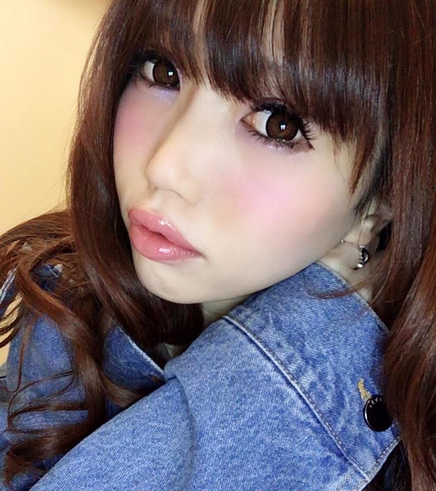 宮田 文子 ❤️😍 tweet media