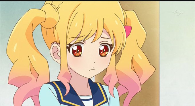 チューリップテレビのtwitterイラスト検索結果