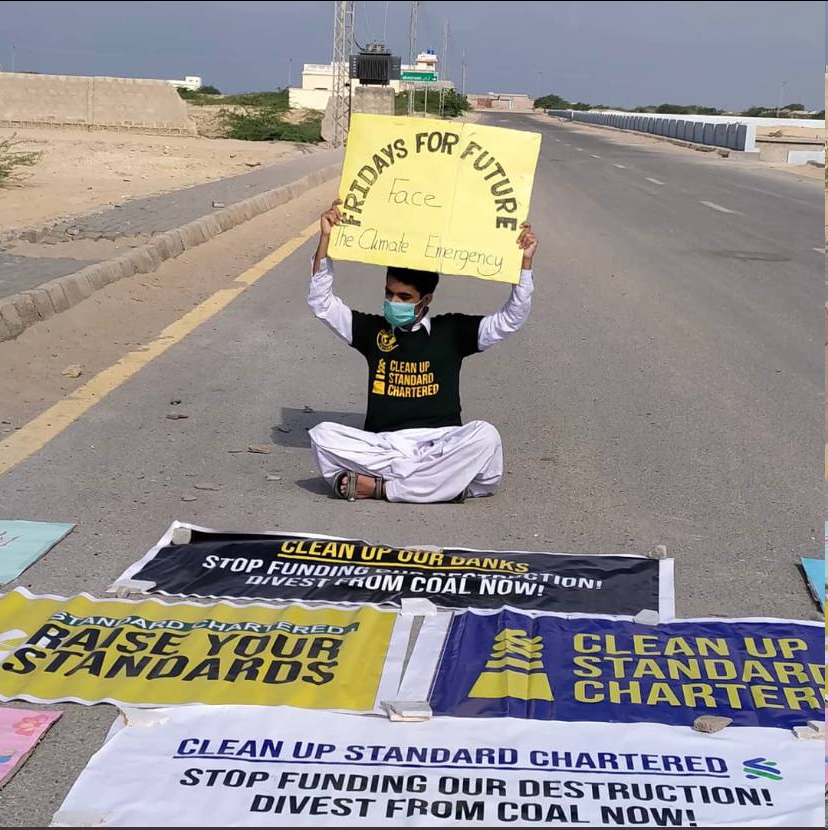 Real Thomas Jones tweet media