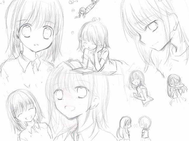 なぎり京さん の最近のツイート 3 Whotwi グラフィカルtwitter分析 なぎり京さん の最近のツイート 3 Whotwi グラフィカルtwitter分析