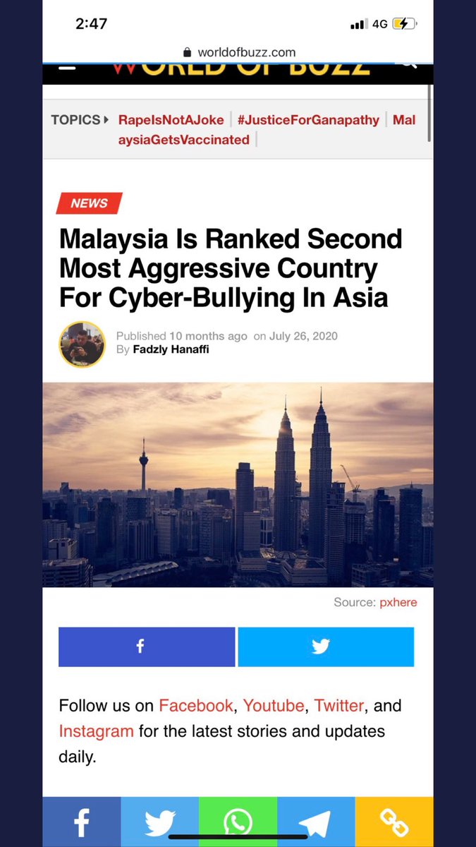 NoraeenEleanor's tweet photo. Soon will be first sebab raya tahun ni cancel 😌

#IsraelKoyak #FreePalestine #GazaUnderAttack #IsraeliTerrorism https://t.co/Un16upxrer