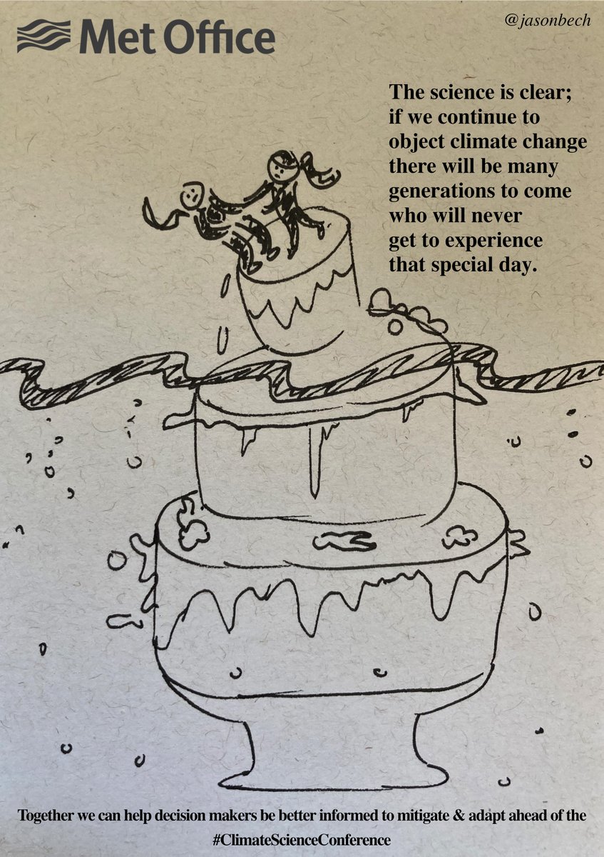 jasonbech's tweet image. It&apos;s a little sketch, but it&apos;ll have to do. 😏

@OneMinuteBriefs @metoffice @COP26
#ClimateScienceConference #MetOfficeCOP26 #TogetherForOurPlanet #GetClimateRead