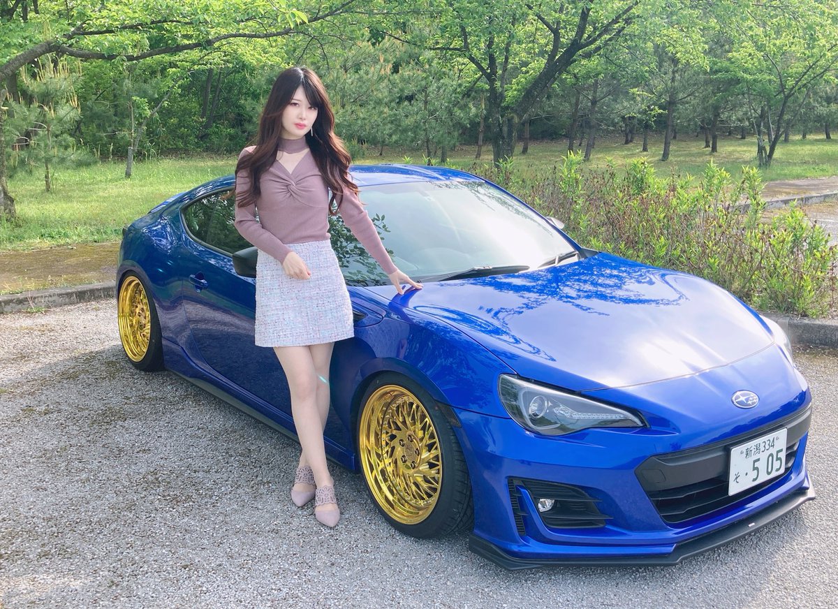 まあや (@mayaa505) / Posts / X