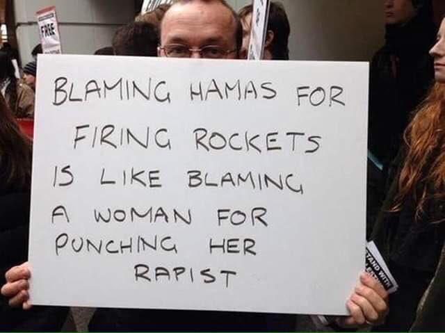 TariqHuraira1's tweet photo. #PalestinianLivesMatter #PalestinianWaitingForMuslims https://t.co/2l6SaebYro