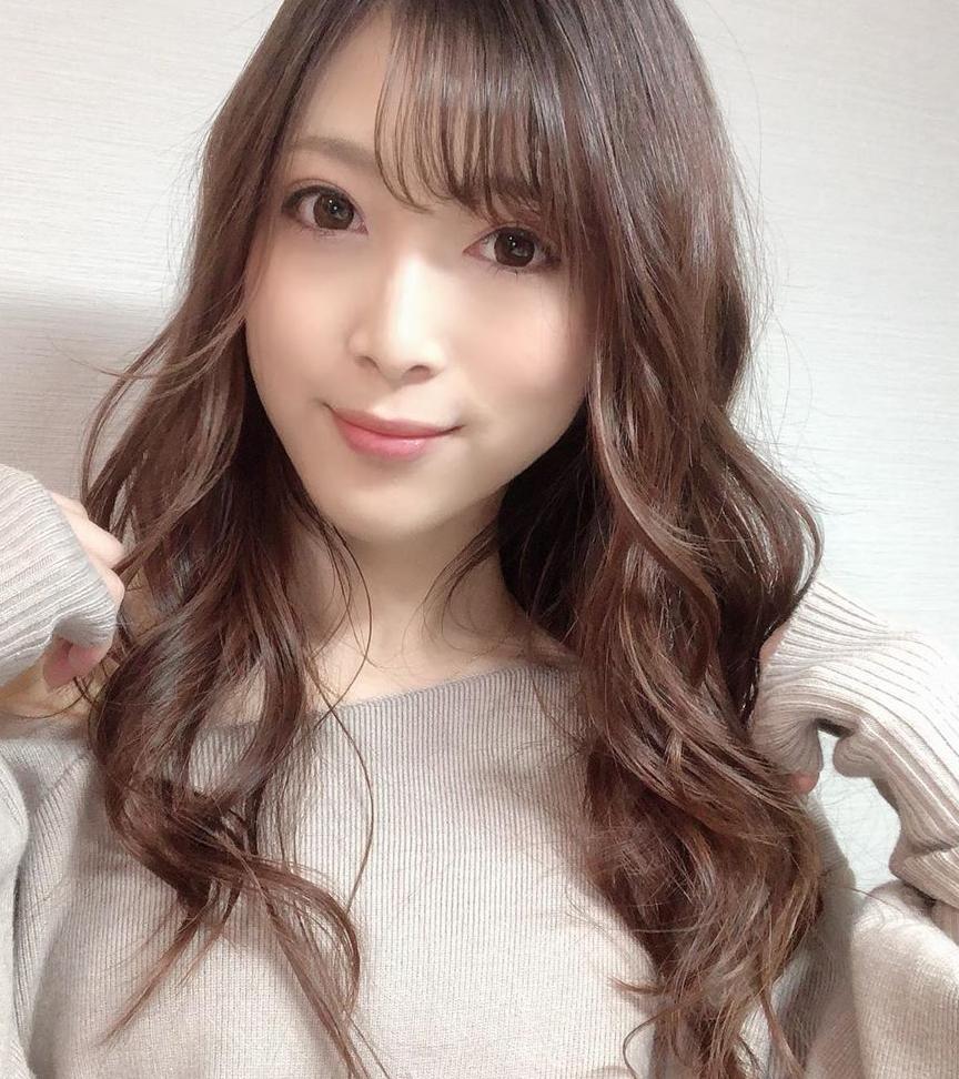 Soil40262's tweet photo. 透けセーラー https://t.co/DLIW8nkwAC