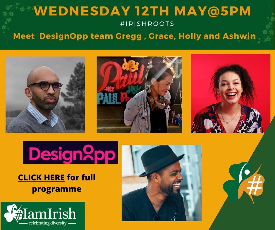 Iamblirish's tweet photo. #IrishRootsFestival Kick off today at 1 with #SarahEddo , then over to Champion Boxer #TommyMcCarthy ,the incredible #DesignOpp team , #LiverpoolIrishFestival and much much more
Live from https://t.co/vfdyq6xnJG and our YouTube page!
#IamIrish #IrishRoots #IamIrish #enjoy https://t.co/byuOYUKs9R