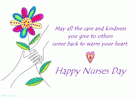 Thank You Nurses 🥰🤗❤️
#InternationalNursesDay #nursesday2021 #ThankYouNurses