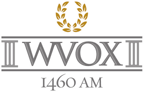 lynns_warriors's tweet photo. Fraidy Reiss, Founder & Executive Director @UnchainedAtLast joins the Warriors💙@WVOXRadio today to discuss ending child & forced marriages in the U.S🇺🇸 #18NoExceptions 3-4PM EST 1460AM NY, WVOX App, https://t.co/MkooDmxJJK Please learn more. #BeAWarrior💙 https://t.co/RcmblvZltz https://t.co/va0iMFkoOG