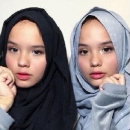 JUAL ONLYFANS THE CONNELL TWINNS (AKUN PROMOSI) tweet media