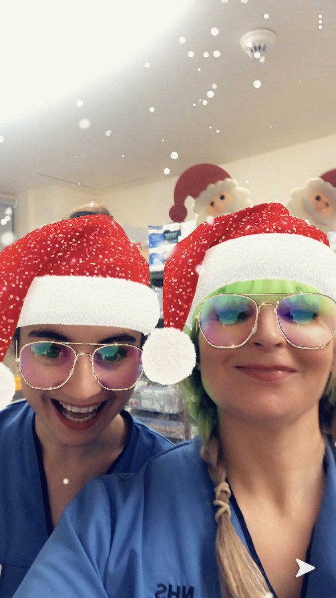 clair_lawler's tweet photo. Happy #InternationalNursesDay2021 ❤️🌈 https://t.co/TV6NGfubqq