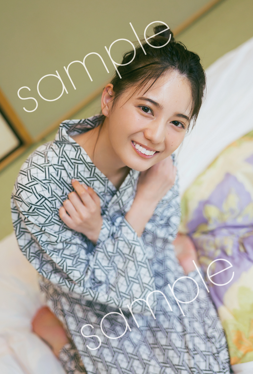 小坂菜緒 写真集 君は誰 予約特典 限定カバーまとめ イベント情報 エンタメwith