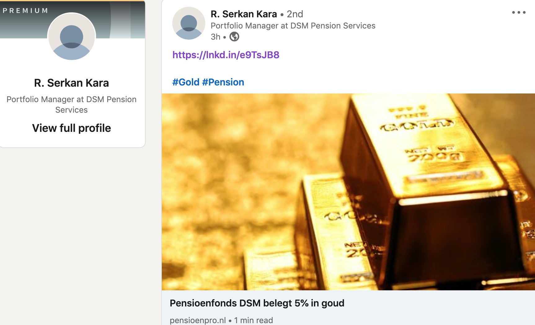 goud pension meisjes zomerjas goud