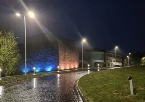 ConGenSVG's tweet photo. Thank you ⁦@CausewayCouncil⁩ for your continued commitment and support for Fairtrade by lighting up your buildings #WorldFairTradeDay As a Fairtrade Borough you are making a real difference!
https://t.co/wgcKzBjFXk #WorldFairTradeDay
#FairtradeLocal #BuildBackFairer https://t.co/wean32zw9O