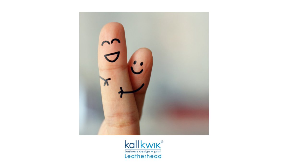 Kall Kwik Leatherhead tweet media