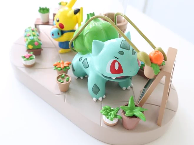 ポケモンだいすきクラブ編集部【公式】 on X: 