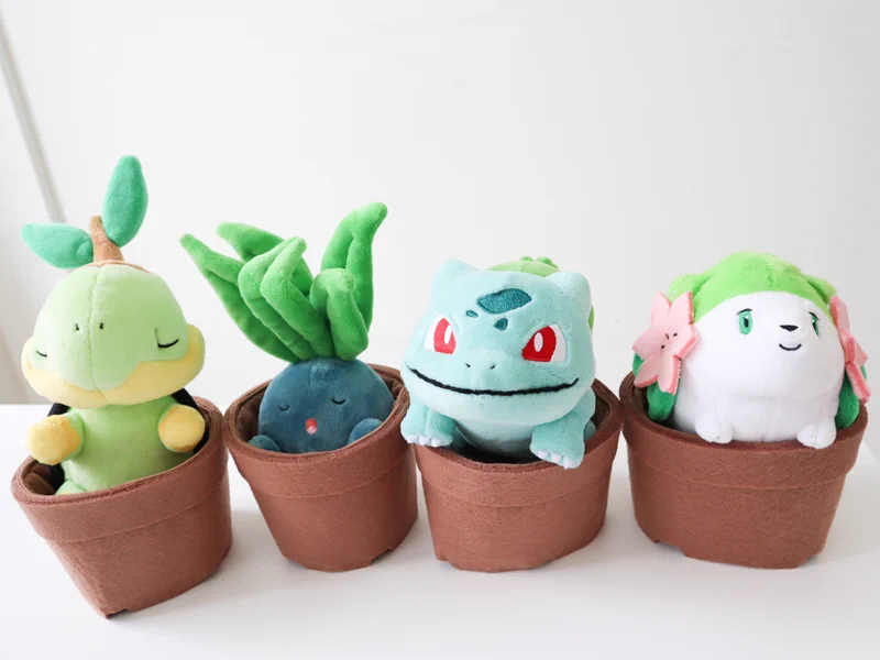 ポケモンだいすきクラブ編集部【公式】 on X: 
