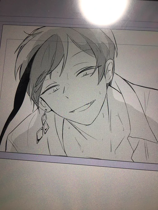 がんばれーー!!!! 