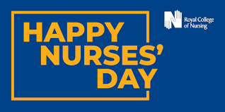 LD OT (@nhsl_ldot) on Twitter photo Happy #InternationalNursesDay2021 to all the amazing nurses out there!
A special recognition to our wonderful colleagues <a href="/NHSLan_LDNurses/">Learning Disability Nurses NHSLanarkshire</a> Happy #InternationalNursesDay2021 to all the amazing nurses out there!
A special recognition to our wonderful colleagues <a href="/NHSLan_LDNurses/">Learning Disability Nurses NHSLanarkshire</a>