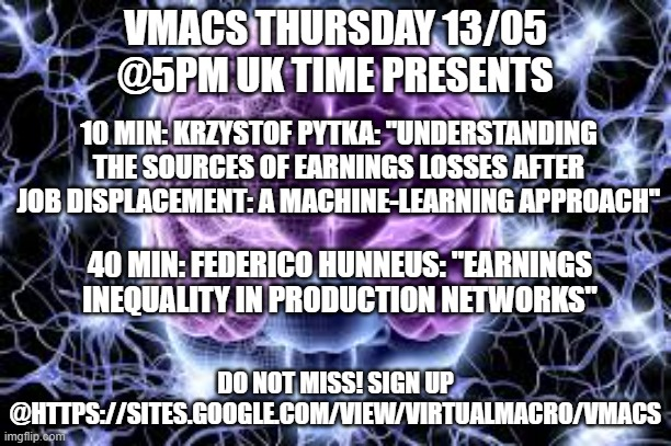 Morten O. Ravn (@mortenoravn) on Twitter photo 