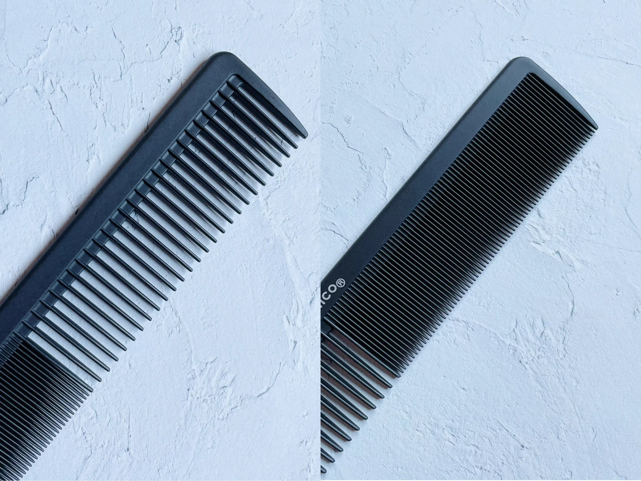 一つは欲しい？美容師さんが考えたハホニコのコームが優秀！