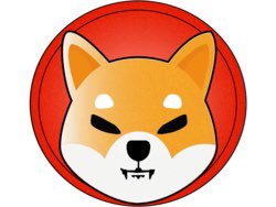 sulimankohista3's tweet photo. F**k the whale 🐋 we won’t give up on our beloved #SHIB❤️ sell as much as you want and we will keep fighting back🔥 like if you think #shib is now more than a token 🔥 https://t.co/ayF2wIvOVp