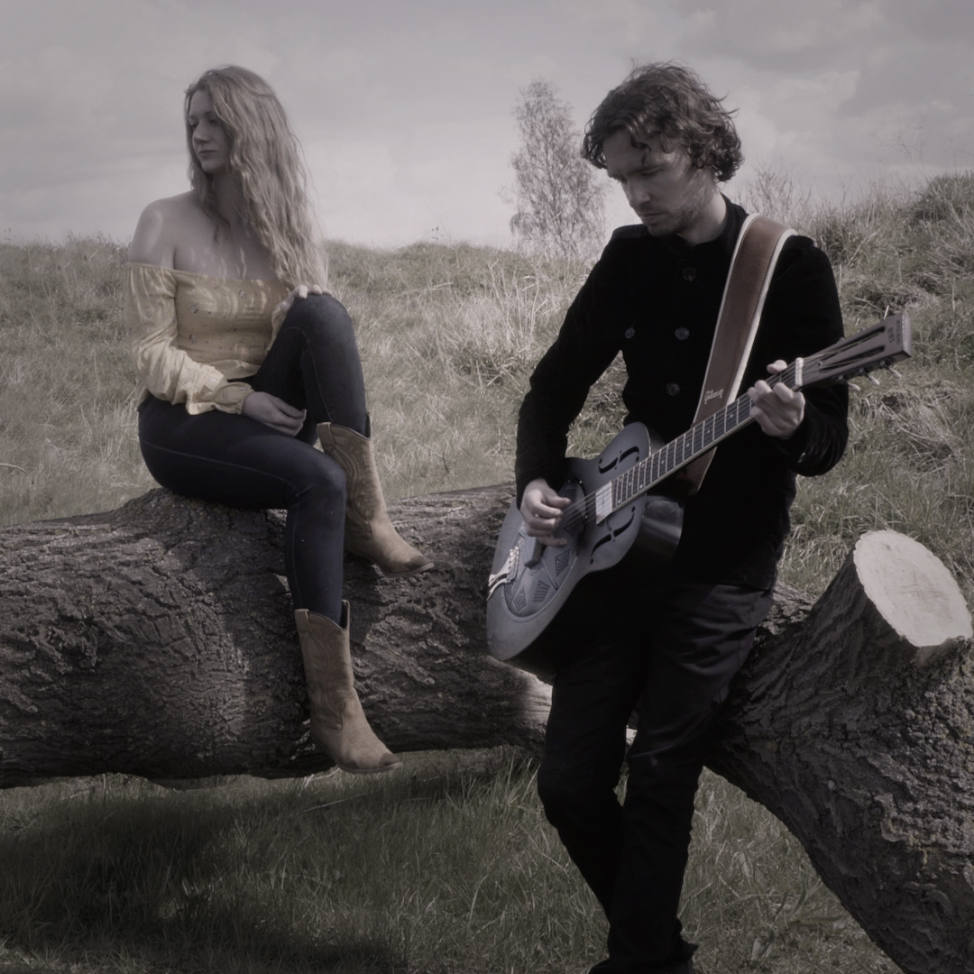 So grateful for the support Pensacola has received across the airwaves Thanks <a href="/RadioCandyHits/">Marc Alan Platt</a> <a href="/BigEarRadio/">BIG-EAR-radio*</a> <a href="/InsanelyGifted2/">InsanelyGiftedRadio</a> <a href="/BlastsThatLast/">973FM</a> <a href="/Goodmusicradio5/">GOOD MUSIC RADIO</a> <a href="/cbjradio/">CBJ Radio</a> <a href="/westnfkradio/">West Norfolk Radio</a> <a href="/SheppeyFM/">Sheppey FM 92.2</a> <a href="/VulcanSound/">Vulcan Sound</a> <a href="/382radio/">382radio</a> <a href="/RadioAbbey/">Radio Abbey</a> <a href="/HillzFM/">Hillz FM Radio 98.6</a>  <a href="/mindthegapnj/">(Del) Mind the Gap Radio</a>  <a href="/RNBBHS/">Rock n Blues By Hughes Show</a>✊Out this Friday!