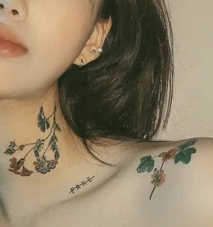 u2fca's tweet photo. TATTOO? FAKE TATTOO?

https://t.co/VAy1BbzunK

#タトゥーシール
#タトゥー
#tattoo
#tattoosticker https://t.co/Mswgrn6SDs
